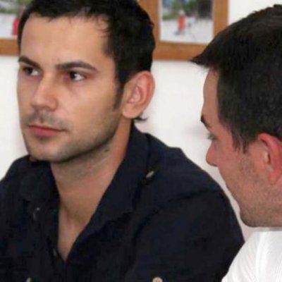 PMP are organizaţie şi la Cernavodă: preşedinte este Andrei Stoian